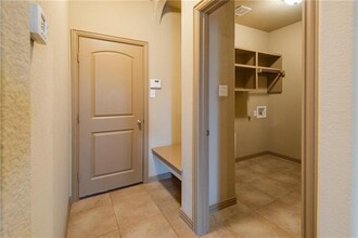2937 Fontana in Grand Prairie, TX - Building Photo - Building Photo