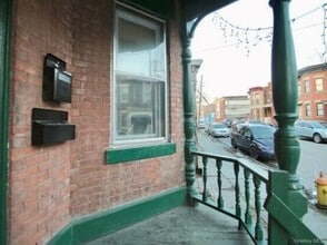 37 Lutheran St in Newburgh, NY - Building Photo - Building Photo