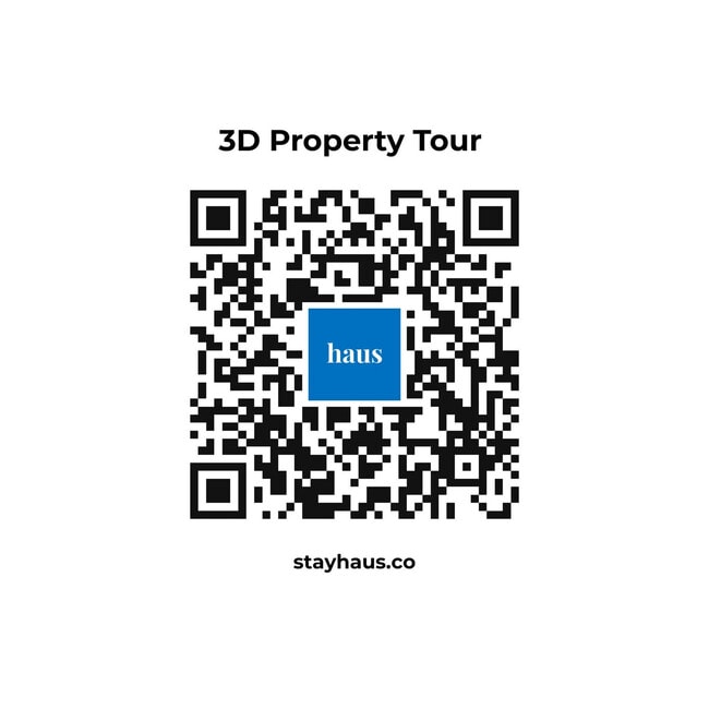 61 Rivington St in New York, NY - Building Photo - Building Photo