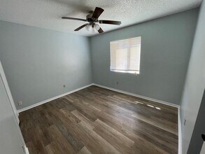 1605 Drive A in Round Rock, TX - Building Photo - Building Photo