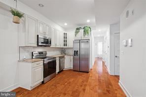 2515 N Front St in Philadelphia, PA - Building Photo - Building Photo