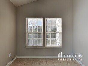 1 Ridgeleigh Way in Simpsonville, SC - Building Photo - Building Photo