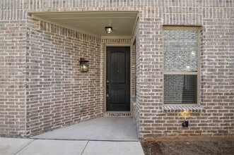 3032 Galveston St in Plano, TX - Building Photo - Building Photo