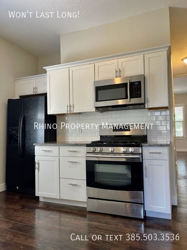 576 N 400 W in Salt Lake City, UT - Building Photo - Building Photo