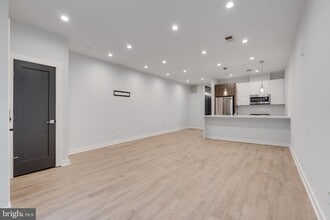 721 Kennedy St NW in Washington, DC - Building Photo - Building Photo