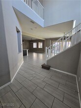 10486 Mount Mitchell Ct in Las Vegas, NV - Building Photo - Building Photo