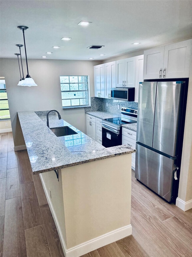 property at 14676 Canalview Dr