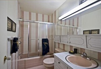 125 Chiswick Rd in Boston, MA - Building Photo - Building Photo