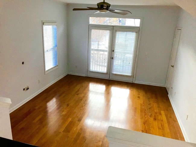 4246 River Green Dr NW in Atlanta, GA - Building Photo - Building Photo