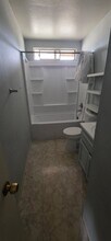 15999 Orange St, Unit D in Hesperia, CA - Foto de edificio - Building Photo