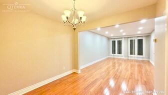 785 Gorham St in Newmarket, ON - Building Photo