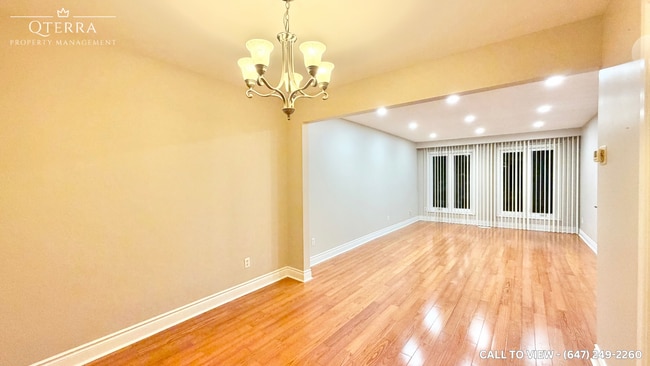 property at 785 Gorham St