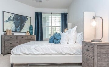 26700 Kuykendahl Rd in Tomball, TX - Building Photo - Building Photo