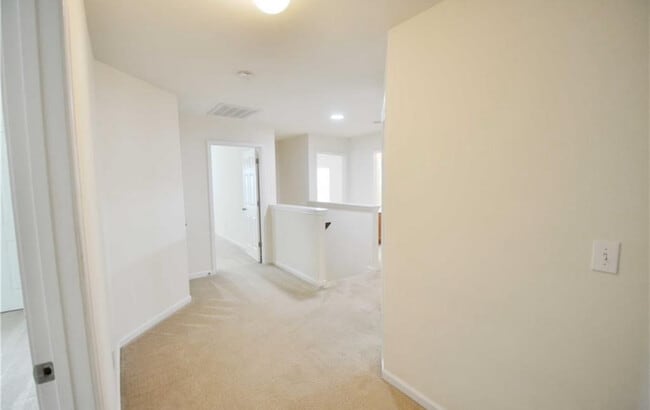 1642 Ashmead Ln in Clemmons, NC - Building Photo - Building Photo