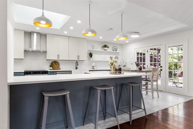 property at 6005 Daven Oaks Dr