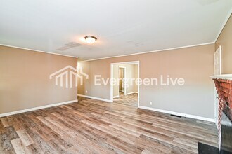 6207 Moses St in Columbia, SC - Building Photo - Building Photo