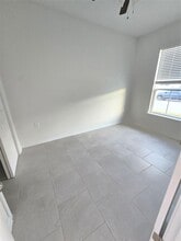 520 Falkland Trace in Pflugerville, TX - Building Photo - Building Photo