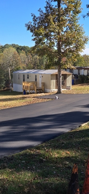 2005 Shaw Ct