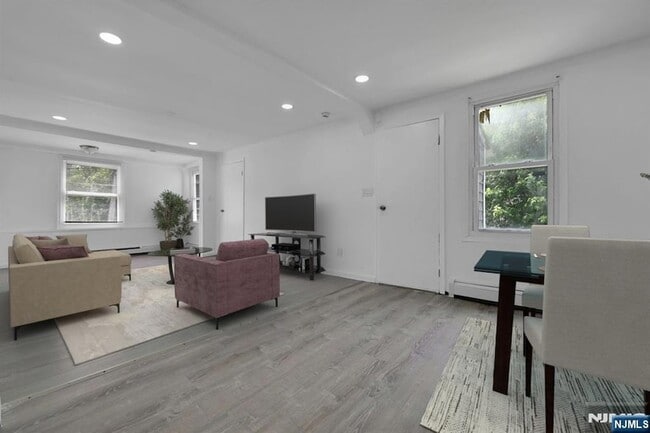 property at 244 White St