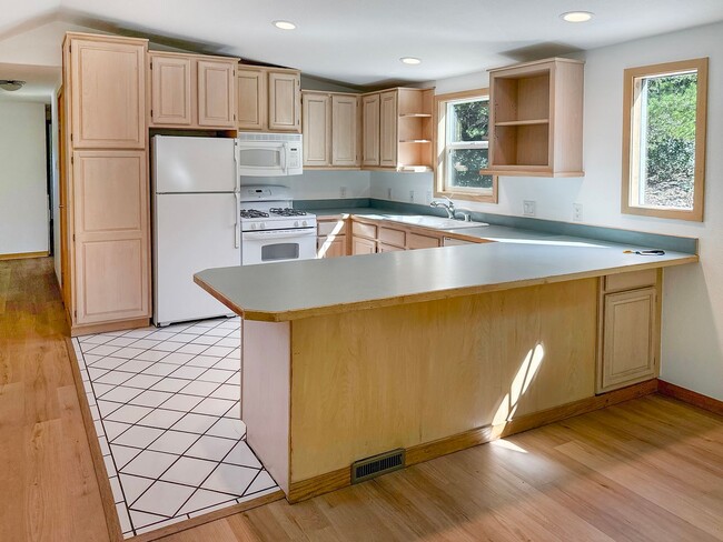 2 Magnum Bonum Dr in Breckenridge, CO - Building Photo - Building Photo
