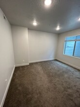 67 E 500 S in Heber City, UT - Building Photo - Building Photo