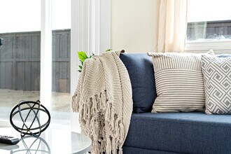 2021 Maradona Dr, Unit ID1228252P in Sparks, NV - Foto de edificio - Building Photo