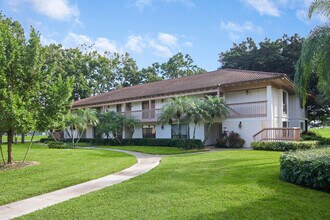 458 Brackenwood Ln S in Palm Beach Gardens, FL - Building Photo - Building Photo