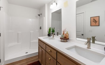 603 Mira Wy in Belgrade, MT - Building Photo - Building Photo
