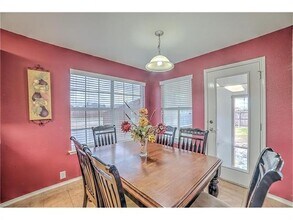8801 Sierra Trail in Aubrey, TX - Building Photo - Building Photo