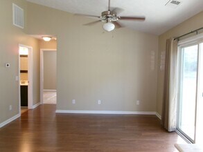 4659 E Walkerton Rd in Myrtle Beach, SC - Building Photo - Building Photo