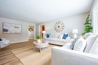 2352 Lincoln St in Blair, NE - Building Photo - Building Photo