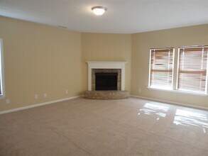 14182 Moonlight Path in Fishers, IN - Building Photo - Building Photo