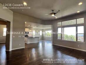 12638 Chianti Ct in Colorado Springs, CO - Building Photo - Building Photo