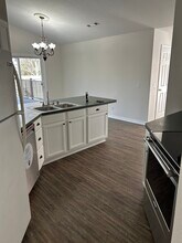 1474 N Caddo Ave in Fayetteville, AR - Building Photo - Building Photo