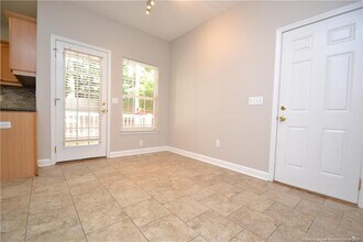 313 Gooseberry Dr in Holly Springs, NC - Building Photo - Building Photo