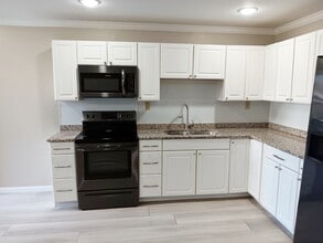 1628 S 6th St, Unit 1628 S 6th in Ironton, OH - Building Photo - Building Photo