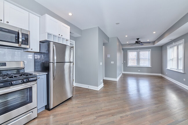 property at 5701 W Seminole St