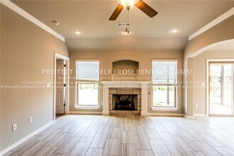 4476 W Anthem Dr in Fayetteville, AR - Building Photo - Building Photo