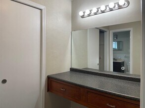6308 Heathcliff Cove in Memphis, TN - Building Photo - Building Photo