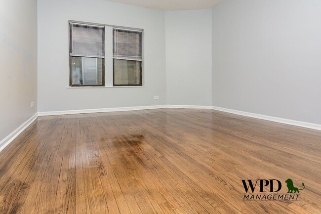 2508 E 76th St, Unit 1