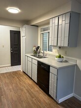 23621 79th Ave W in Edmonds, WA - Building Photo - Building Photo