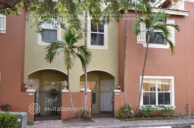 property at 220 Lake Monterey Cir