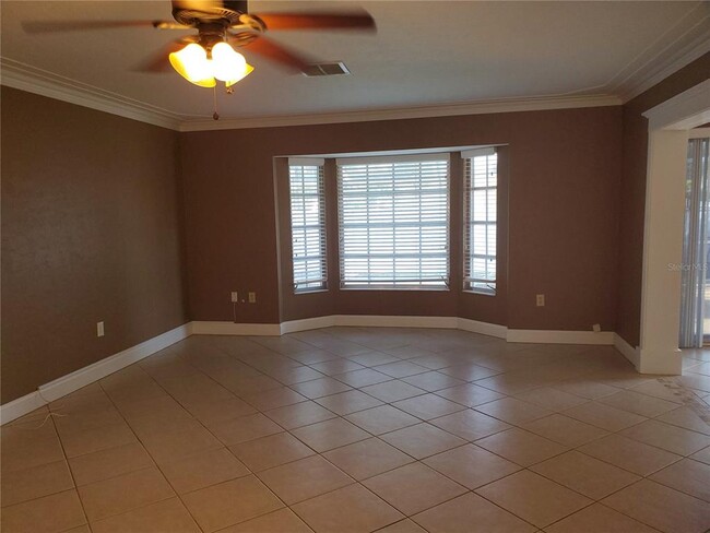 3331 Seaview St in Sarasota, FL - Building Photo - Building Photo