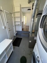 1007 Gott St in Ann Arbor, MI - Foto de edificio - Building Photo