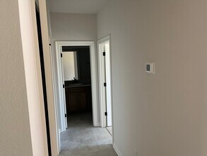 20477 Egret Rd in Ponchatoula, LA - Building Photo - Building Photo