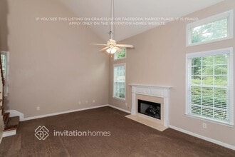 3207 Drayton Manor Run in Lawrenceville, GA - Building Photo - Building Photo