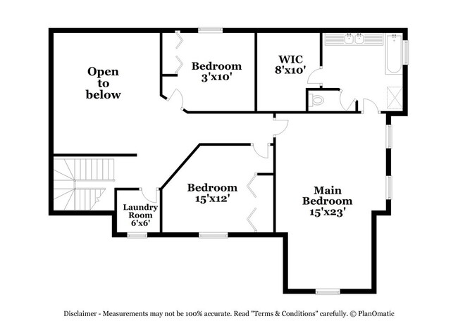 138 Red Branch Dr in Villa Rica, GA - Building Photo - Building Photo