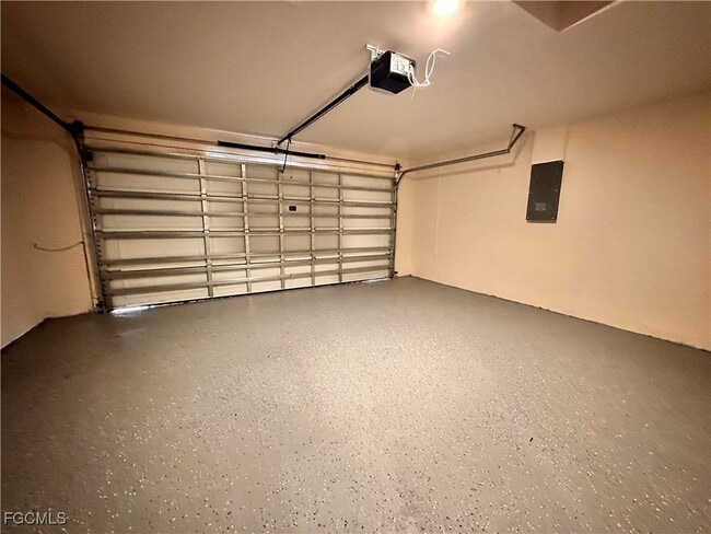 property at 402 SE 1st Terrace
