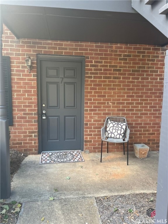 550 Dearing St in Athens, GA - Building Photo - Building Photo
