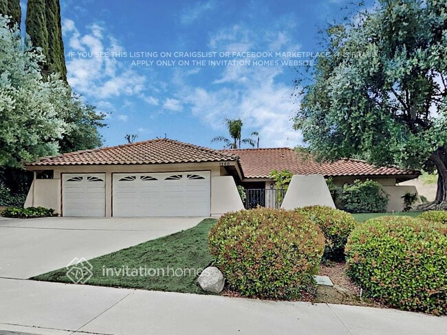 property at 1260 Nicola Dr